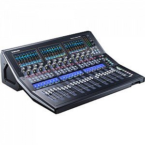 Toko Alat Musik Jual Semua Product Tascam Terlengkap Original dan Termurah