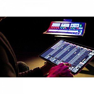 Toko Alat Musik Jual Semua Product Tascam Terlengkap Original dan Termurah