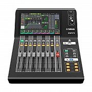 Yamaha DM3 22 Channel Digital Mixing Console