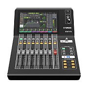 Yamaha DM3S 22 Channel Digital Mixer