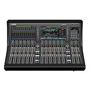 Yamaha DM7 120 Channel Digital Mixer