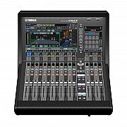 Yamaha DM7 Compact 72 Channel Digital Mixer