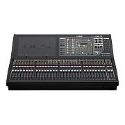 Yamaha QL5 64 Channel Digital Mixer