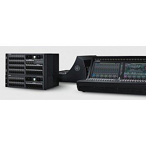 Toko Alat Musik Jual Semua Product Yamaha Terlengkap Original dan Termurah