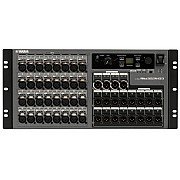 Yamaha Rio3224 D3 32 Input and 24 Output Dante Stage Box