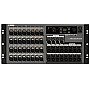 Yamaha Rio3224 D3 32 Input and 24 Output Dante Stage Box
