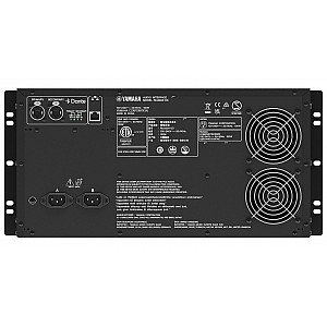 Toko Alat Musik Jual Semua Product Yamaha Terlengkap Original dan Termurah