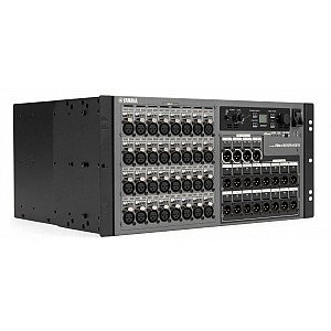 Toko Alat Musik Jual Semua Product Yamaha Terlengkap Original dan Termurah