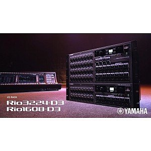Toko Alat Musik Jual Semua Product Yamaha Terlengkap Original dan Termurah