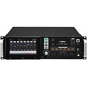 Yamaha TF Rack Digital Rackmount Mixer