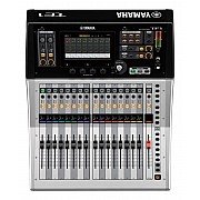 Yamaha TF1 Digital Mixer