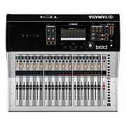 Yamaha TF3 Digital Mixer