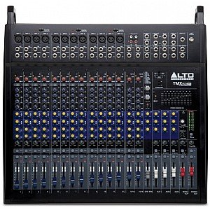 Toko Alat Musik Jual Semua Product Alto Terlengkap Original dan Termurah