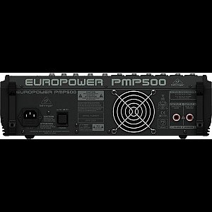 Toko Alat Musik Jual Semua Product Behringer Terlengkap Original dan Termurah