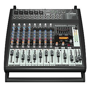 Toko Alat Musik Jual Semua Product Behringer Terlengkap Original dan Termurah