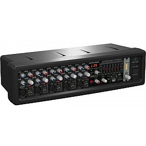 Toko Alat Musik Jual Semua Product Mixer Digital Terlengkap Original dan Termurah