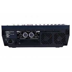 Toko Alat Musik Jual Semua Product Yamaha Terlengkap Original dan Termurah