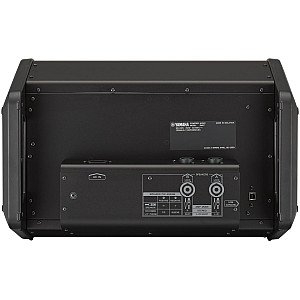 Toko Alat Musik Jual Semua Product Yamaha Terlengkap Original dan Termurah