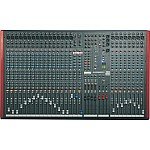 Allen & Heath ZED 428 24 Channel USB Mixer