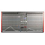 Allen & Heath ZED 436 32 Channel USB Mixer