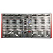 Allen & Heath ZED 436 32 Channel USB Mixer