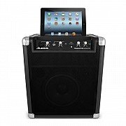 Alesis TransActive Portable Powered Bluetooth Speaker System