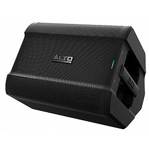 Toko Alat Musik Jual Semua Product Bluetooh Speaker Terlengkap Original dan Termurah