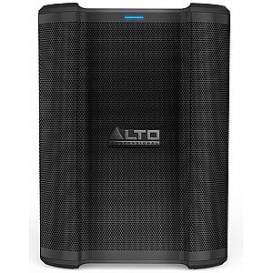 Alto Professional Busker Portable 200 watt Battery Powered PA Speaker