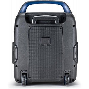 Toko Alat Musik Jual Semua Product Handy PA Terlengkap Original dan Termurah