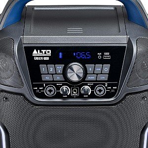 Toko Alat Musik Jual Semua Product Handy PA Terlengkap Original dan Termurah