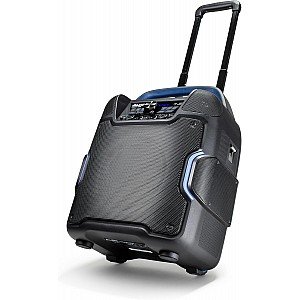 Toko Alat Musik Jual Semua Product Handy PA Terlengkap Original dan Termurah