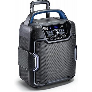 Toko Alat Musik Jual Semua Product Handy PA Terlengkap Original dan Termurah