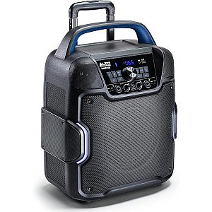 Toko Alat Musik Jual Semua Product Handy PA Terlengkap Original dan Termurah