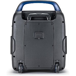 Toko Alat Musik Jual Semua Product Handy PA Terlengkap Original dan Termurah