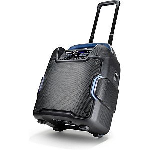 Toko Alat Musik Jual Semua Product Handy PA Terlengkap Original dan Termurah