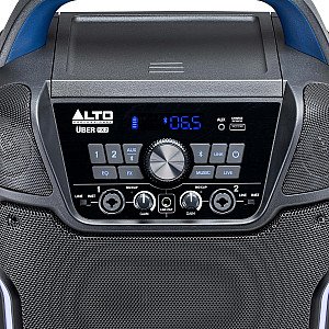 Toko Alat Musik Jual Semua Product Handy PA Terlengkap Original dan Termurah