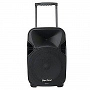 Baretone MAX12AL 12 inch Portable Wireless Speaker