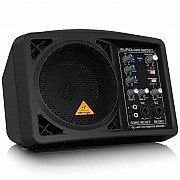 Behringer B205D Eurolive 