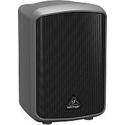 Behringer MPA30BT 30W Speaker