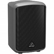 Behringer MPA30BT 30W Speaker