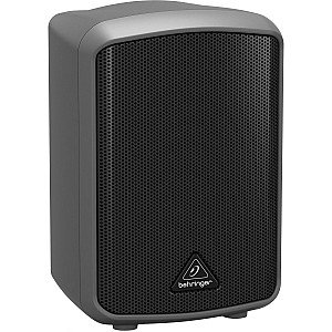 Behringer MPA30BT 30W Speaker