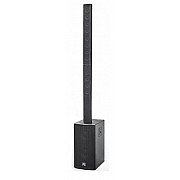 Beta 3 Column S2II Meline Small PA Speaker System