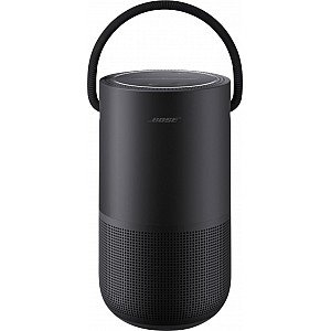 Bose Portable Home Speaker