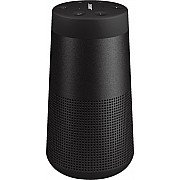 Bose SoundLink Revolve II Portable Bluetooth® Speaker