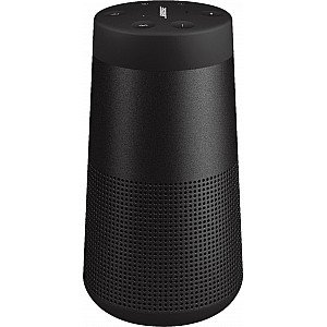 Bose SoundLink Revolve II Portable Bluetooth® Speaker