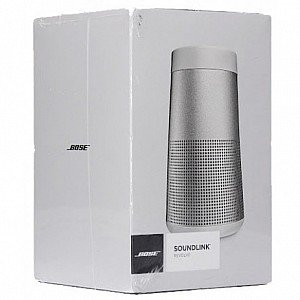 Toko Alat Musik Jual Semua Product Bose Terlengkap Original dan Termurah