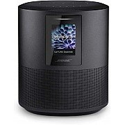 Bose Smart Home Speaker 500 with Built in Alexa Voice Control, Wi-Fi, and Bluetooth