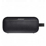 Bose SoundLink Flex Bluetooth® Speaker