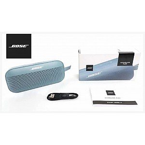 Toko Alat Musik Jual Semua Product Bose Terlengkap Original dan Termurah