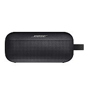 Bose SoundLink Flex Bluetooth® Speaker
